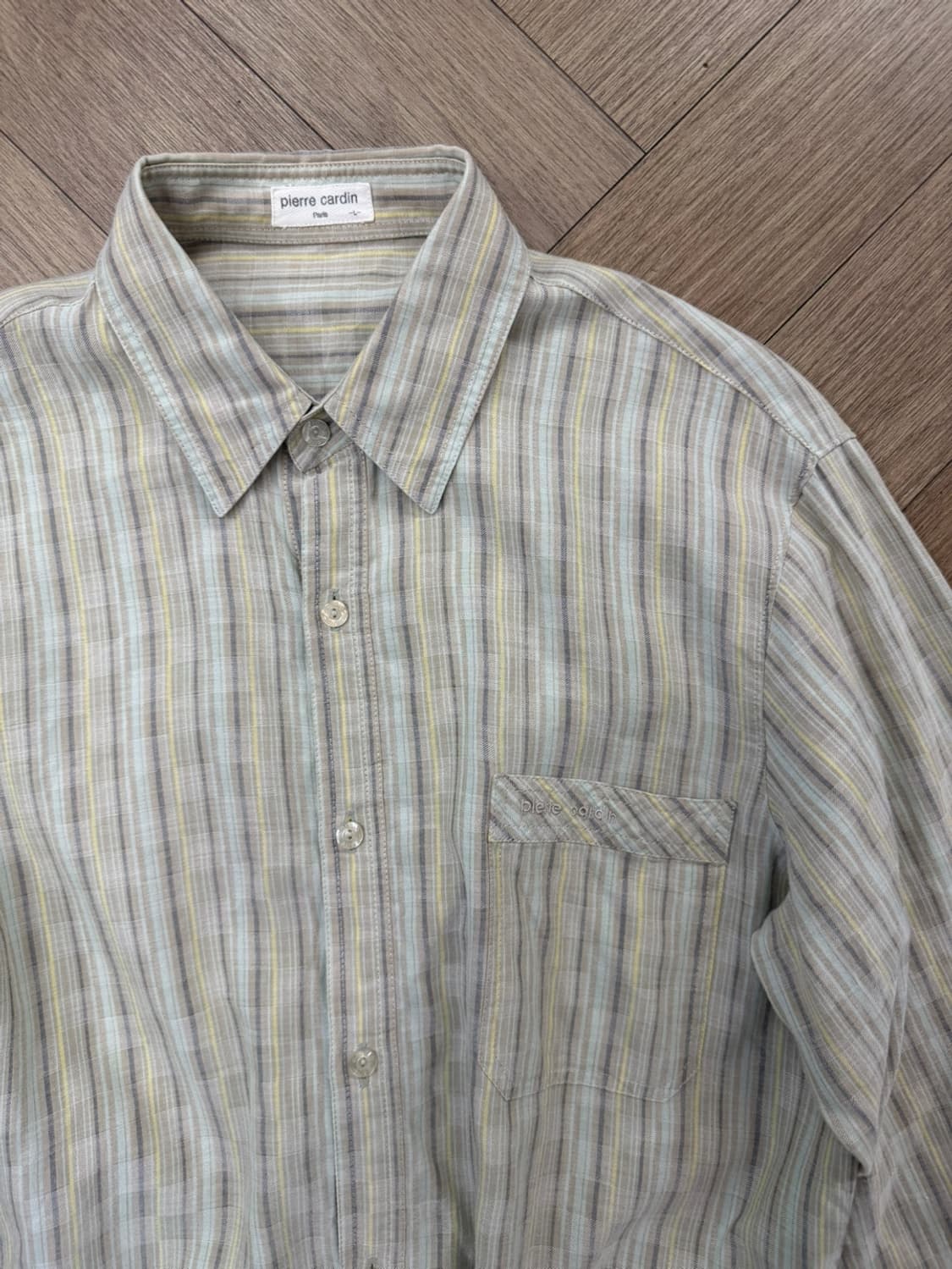 pierre cardin 상품이미지2