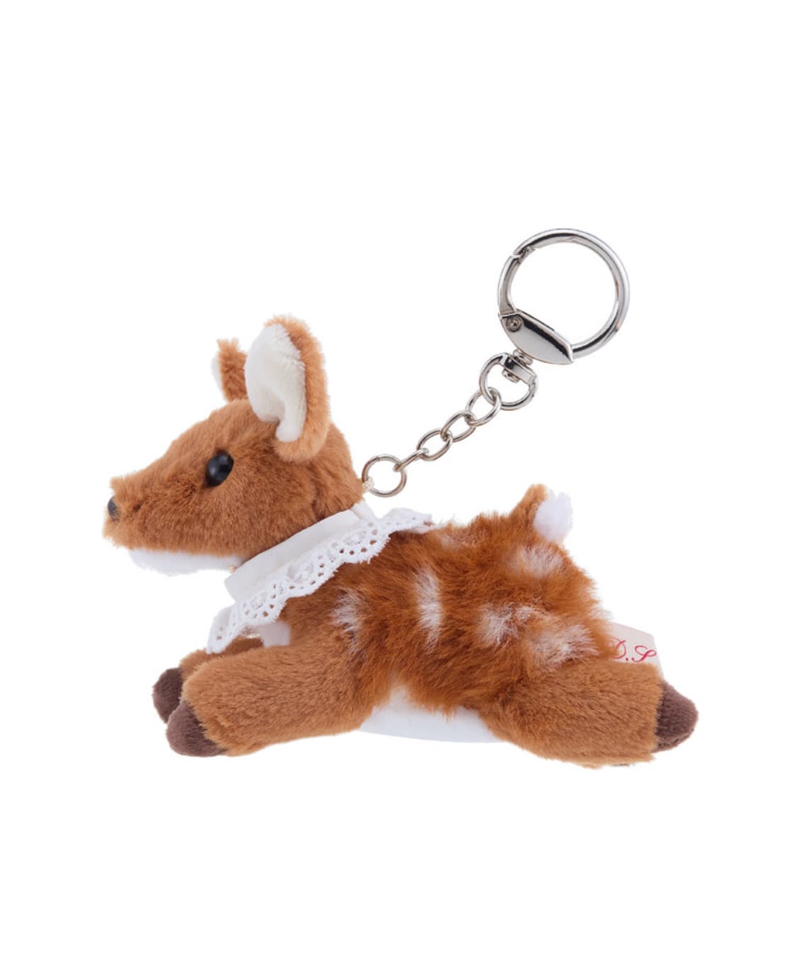 디어시스 베이비디어 키링 Baby Deer keyring 상품이미지1