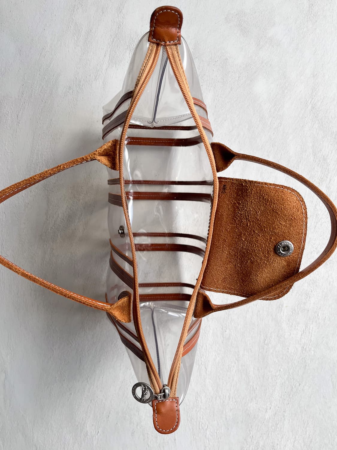 Longchamp 상품이미지4
