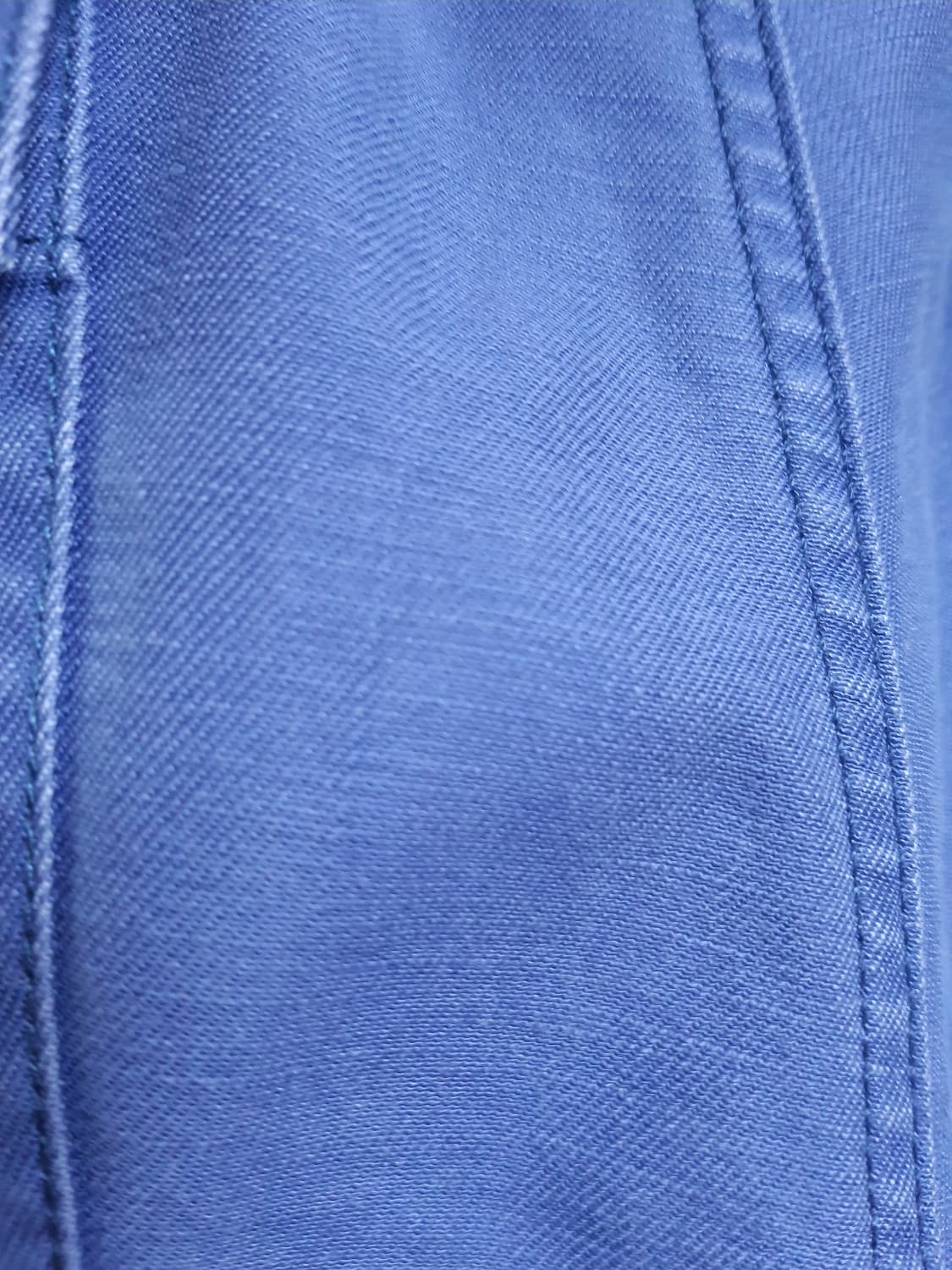 제이크루 wallace barnes 퍼티그 팬츠 상품이미지6