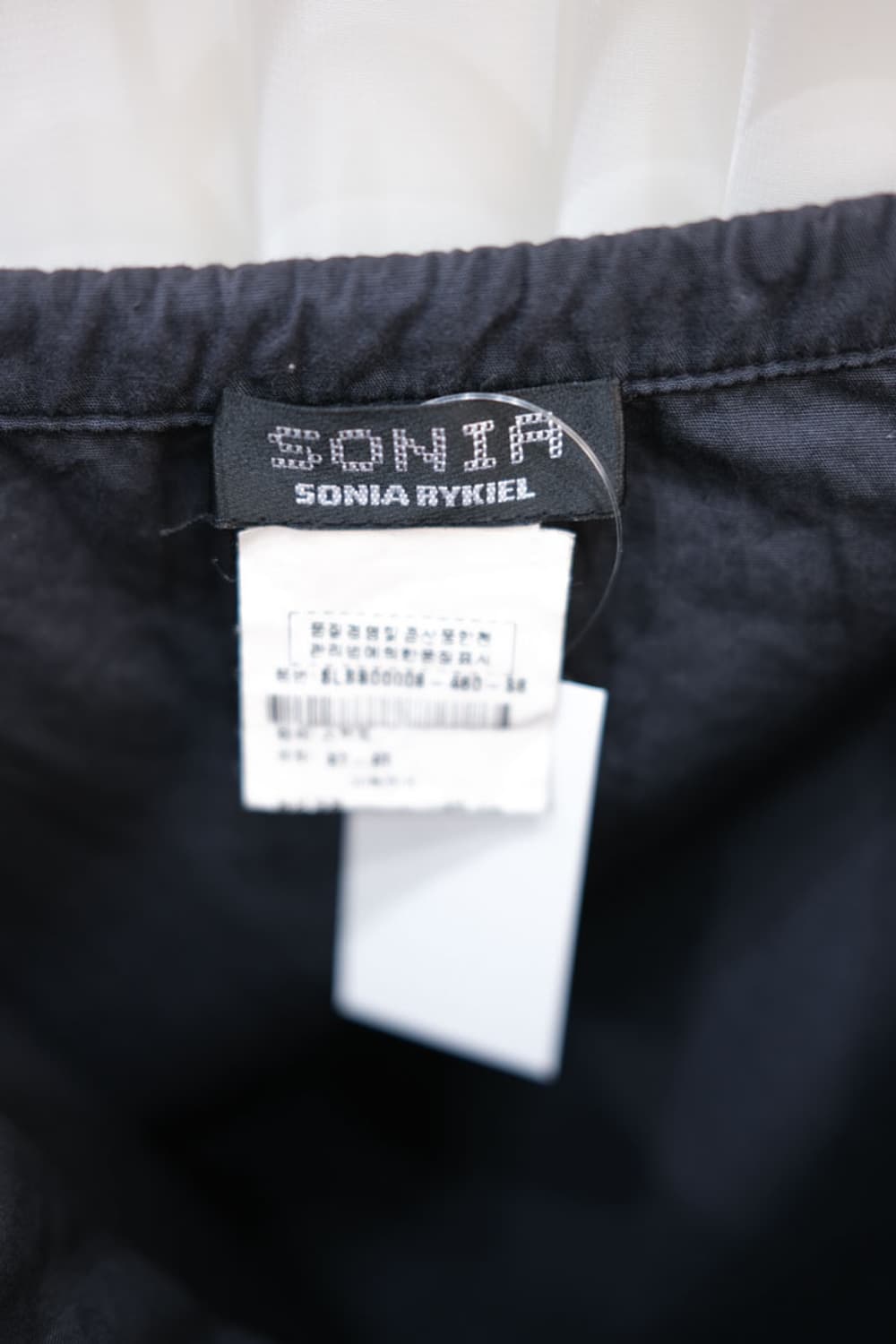 Sonia Rykiel 상품이미지5