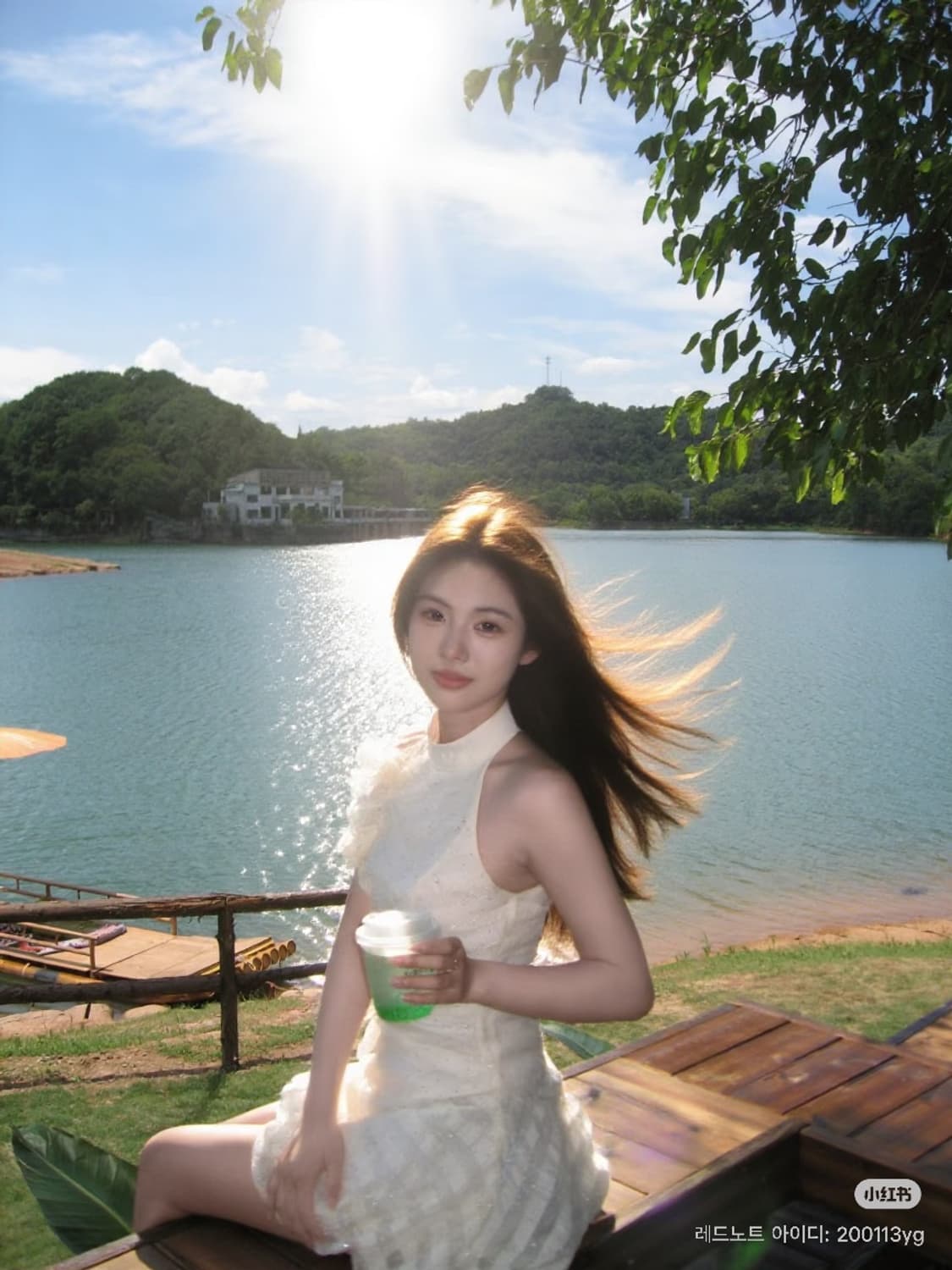 한국어풀박!) Canon Ixus 800 캐논 익시 익서스 상품이미지1