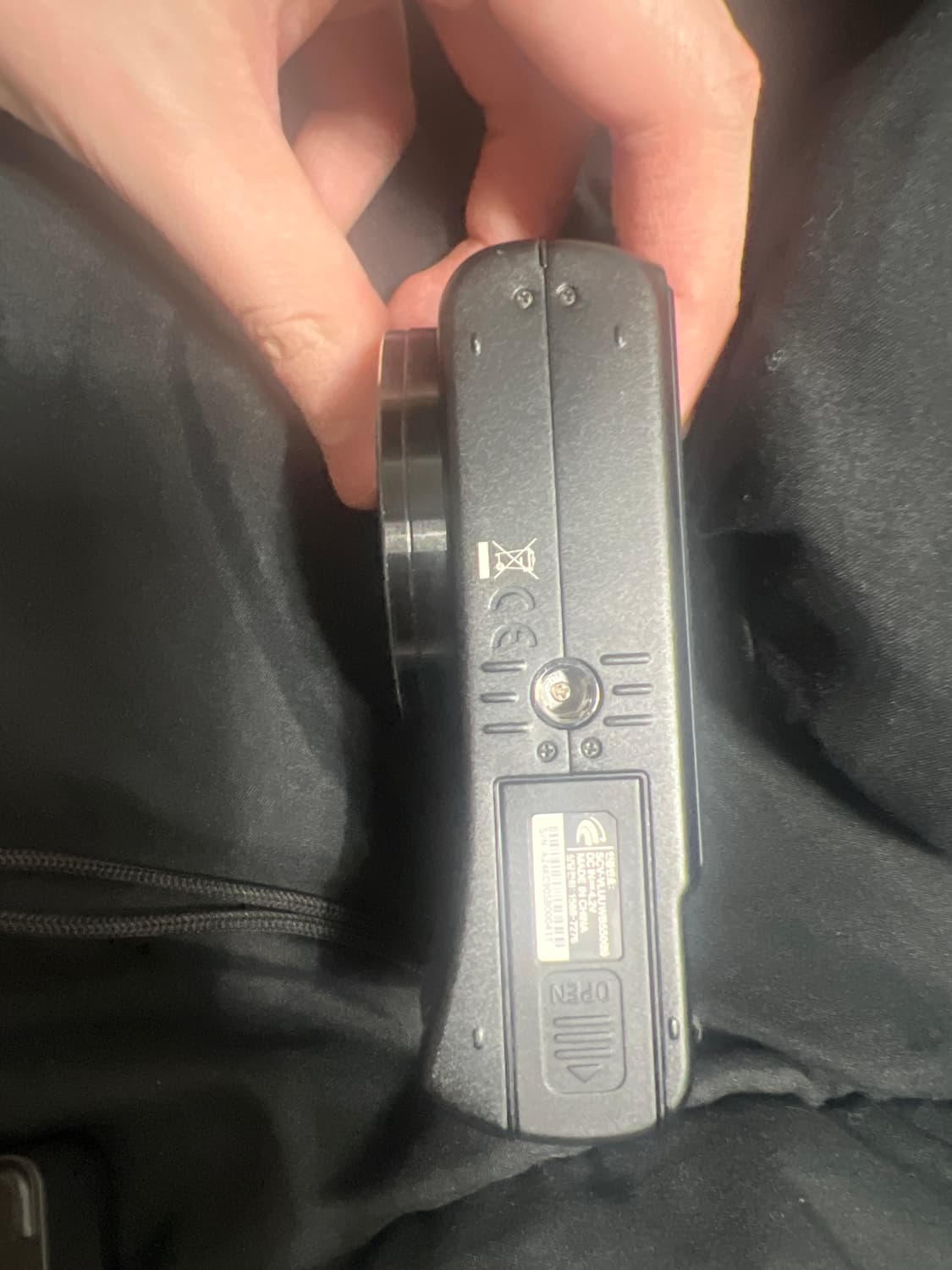 WB550 상품이미지4