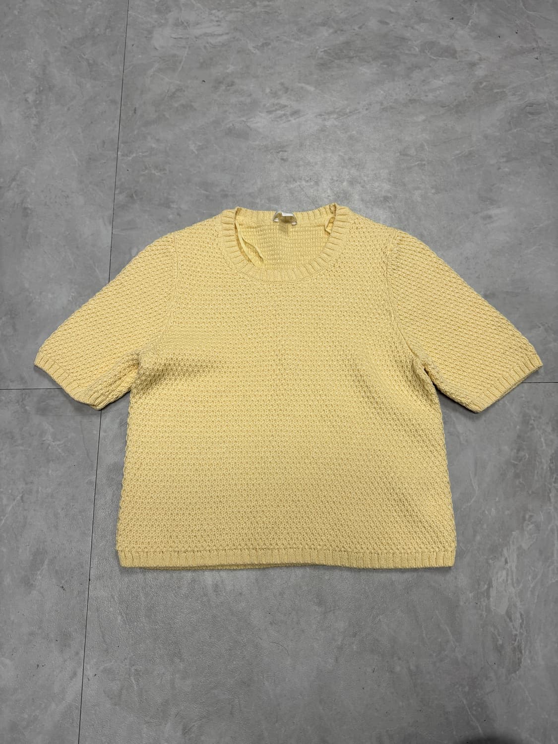 코스 상품이미지1