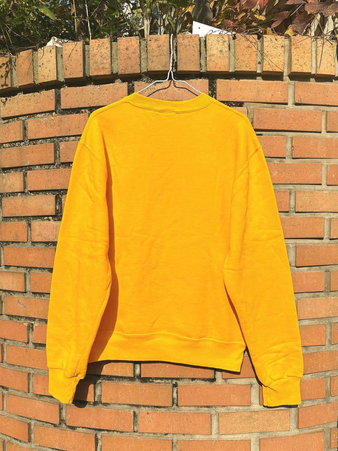 James Sweater_1-4 (러셀) 상품이미지2