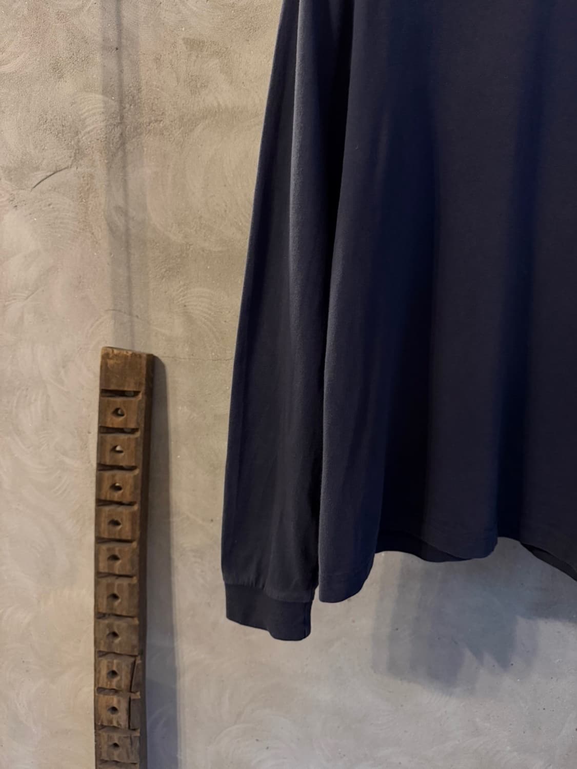 써네이 맨투맨 100 상품이미지5