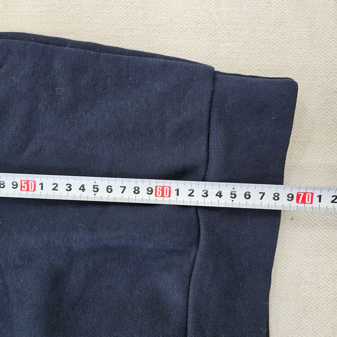 [2XL] 아디다스 에센셜 3S 맨투맨 0121Y1 상품이미지7