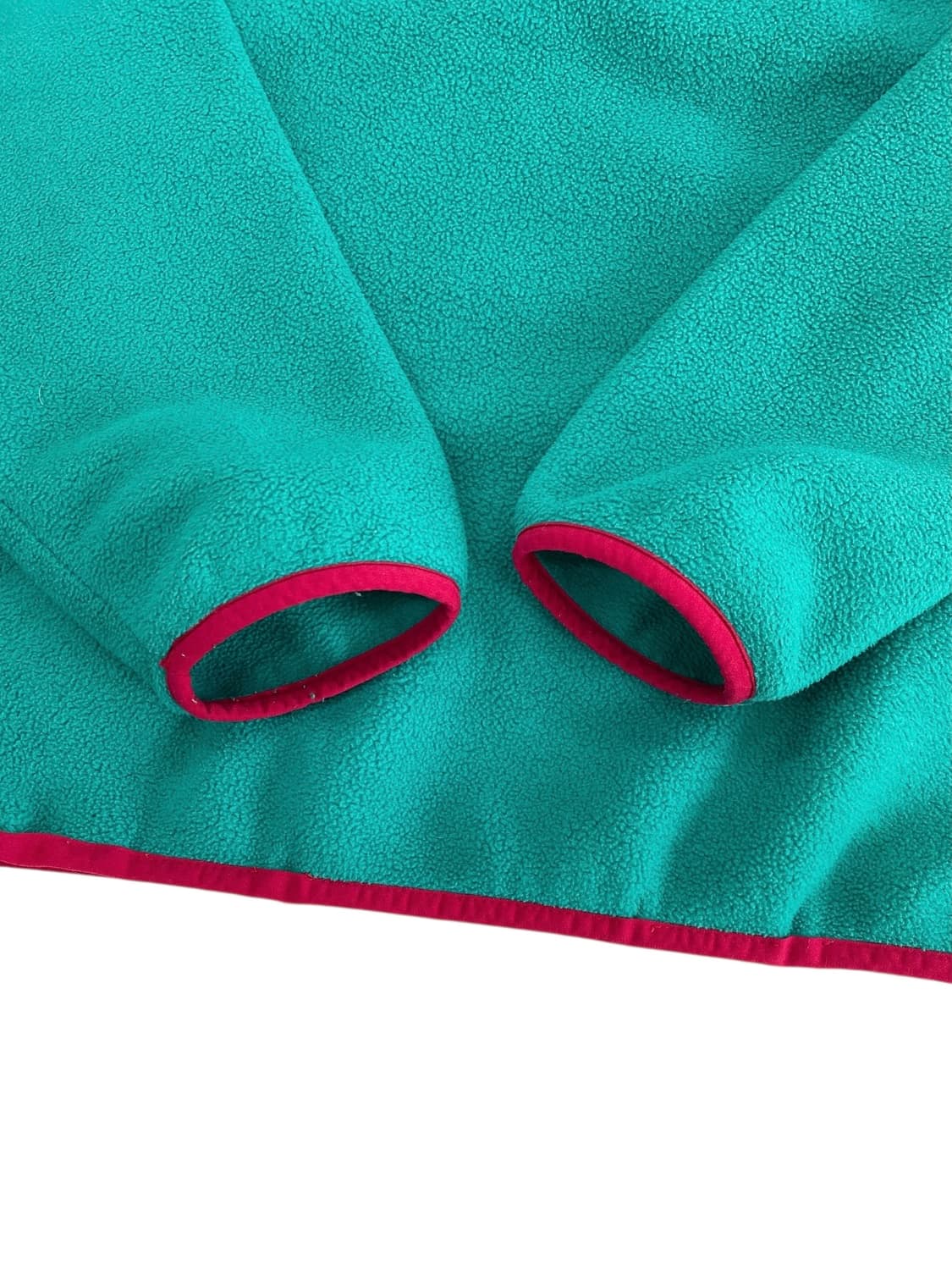 파타고니아 우먼 신칠라 스냅 풀오버 상품이미지5