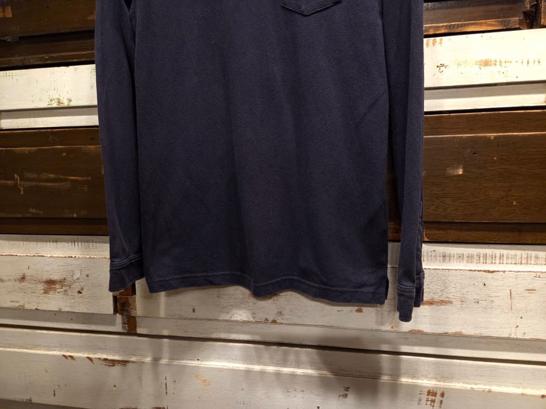 선스펠 PK 티셔츠 상품이미지9