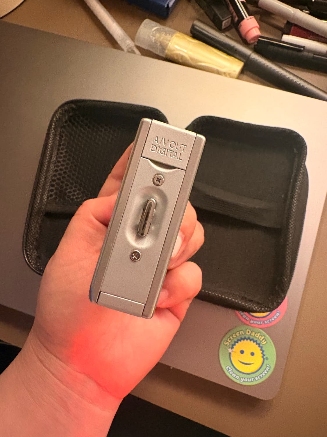 캐논 익시 10 실버 디카 상품이미지4