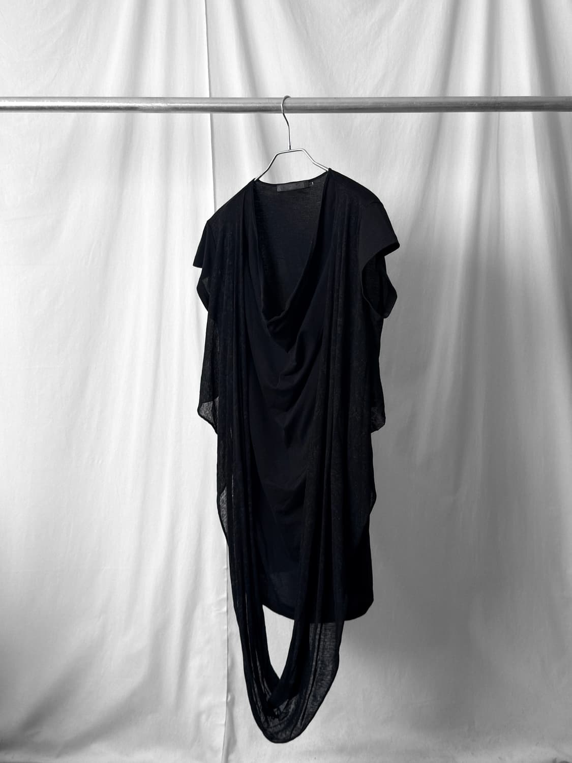 Julius 2010SS 상품이미지3