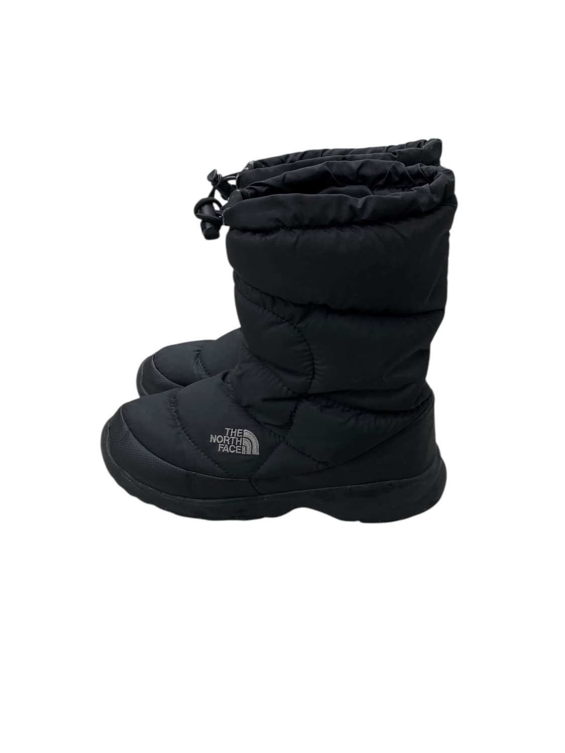 thenorthface padded boots 상품이미지1