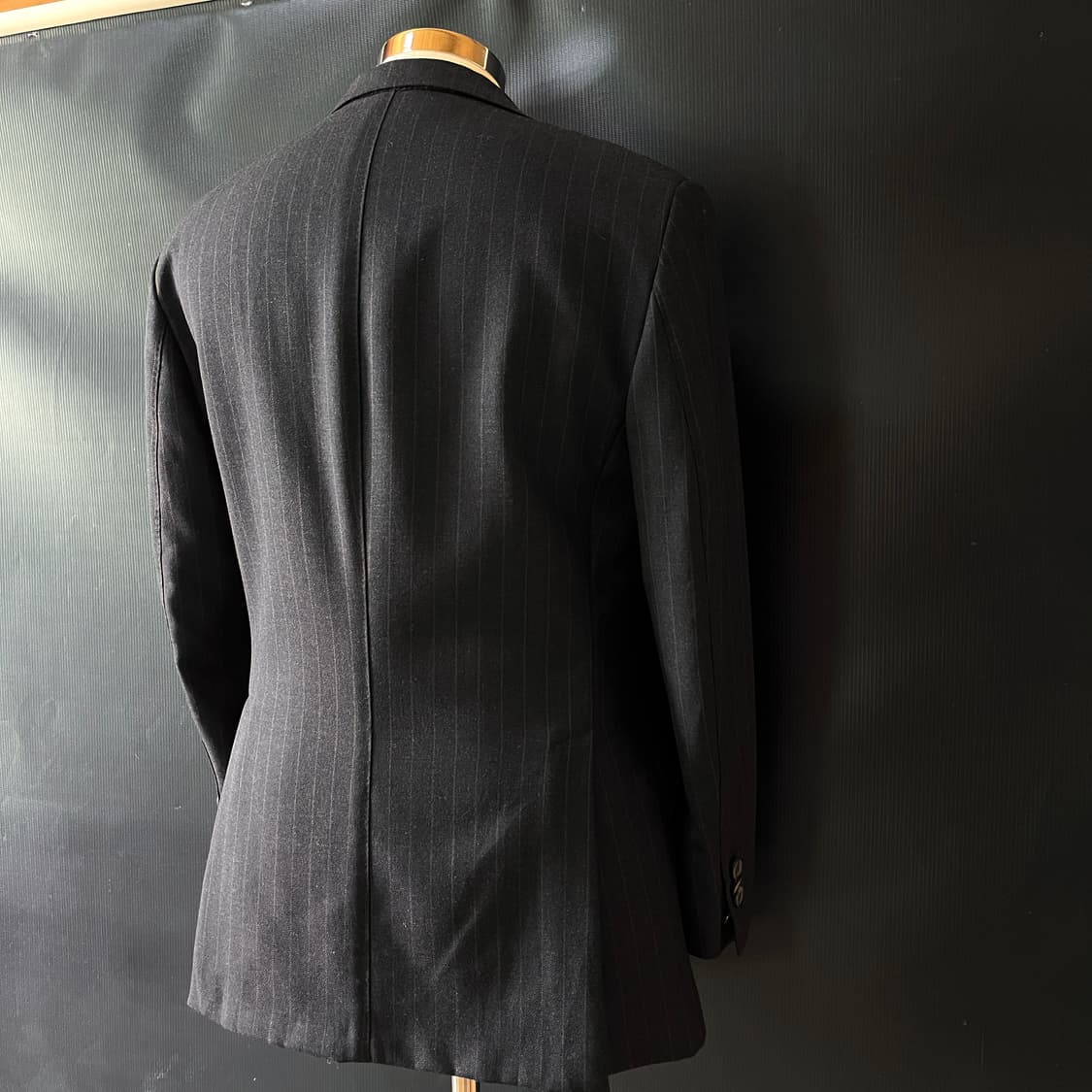 IT48) Made in Italy, hLam 여름 자켓 상품이미지6