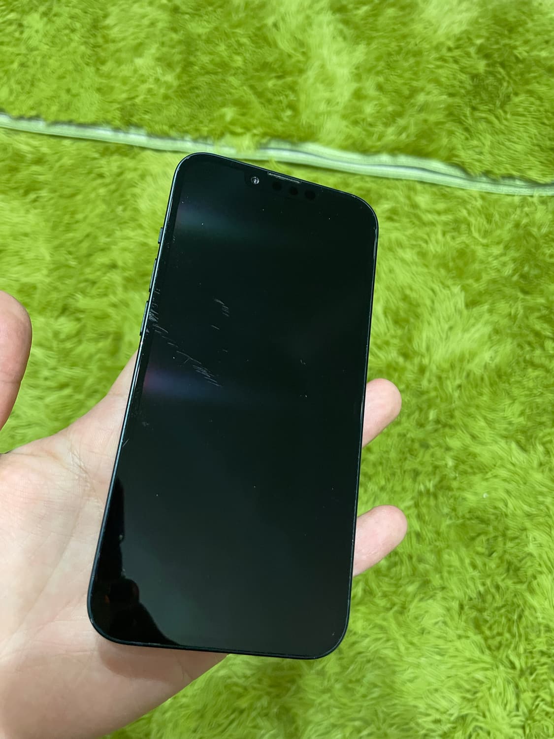 아이폰14 256기가 상품이미지1