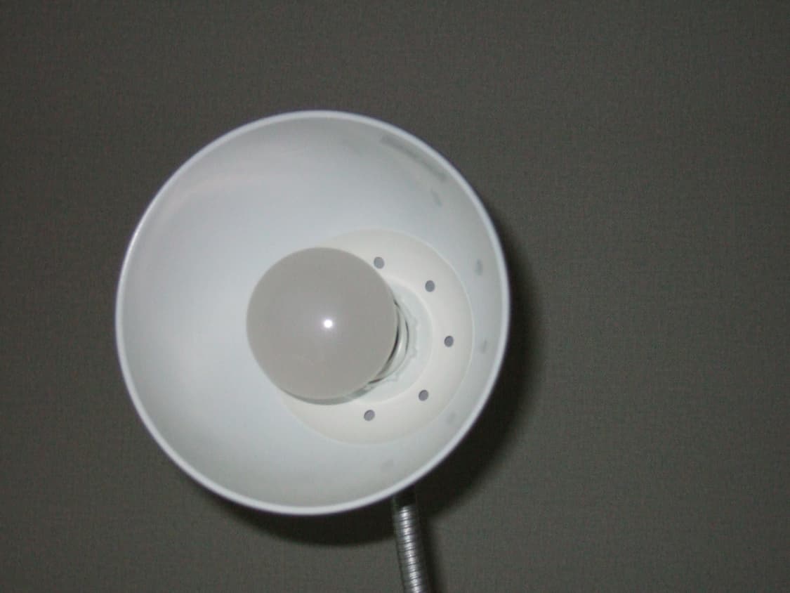 후지필름 FinePix F11 노윤서 카메라 작례 있어요 상품이미지10