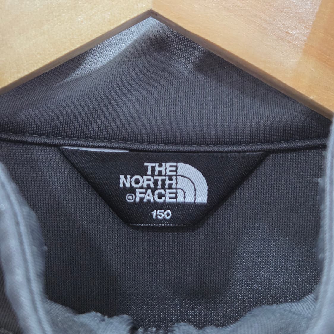 노스페이스 키즈 져지 150/10/11  상품이미지3