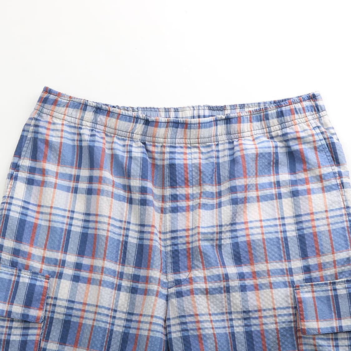 Beams 상품이미지2