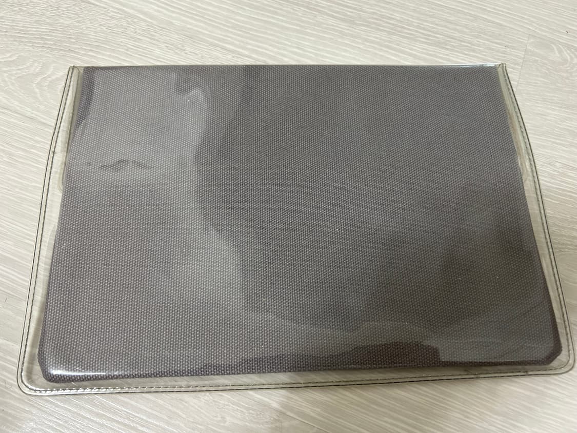 루이비통 파운데이션 파우치 상품이미지2