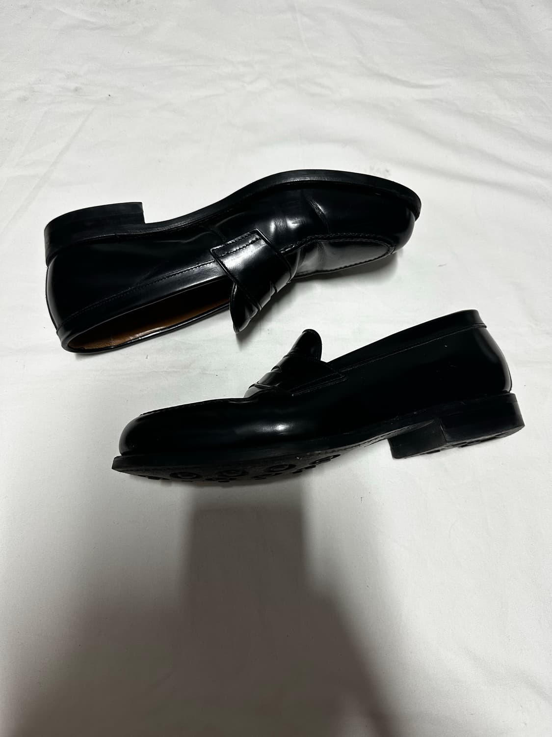 버윅 1907 로퍼 275 상품이미지3