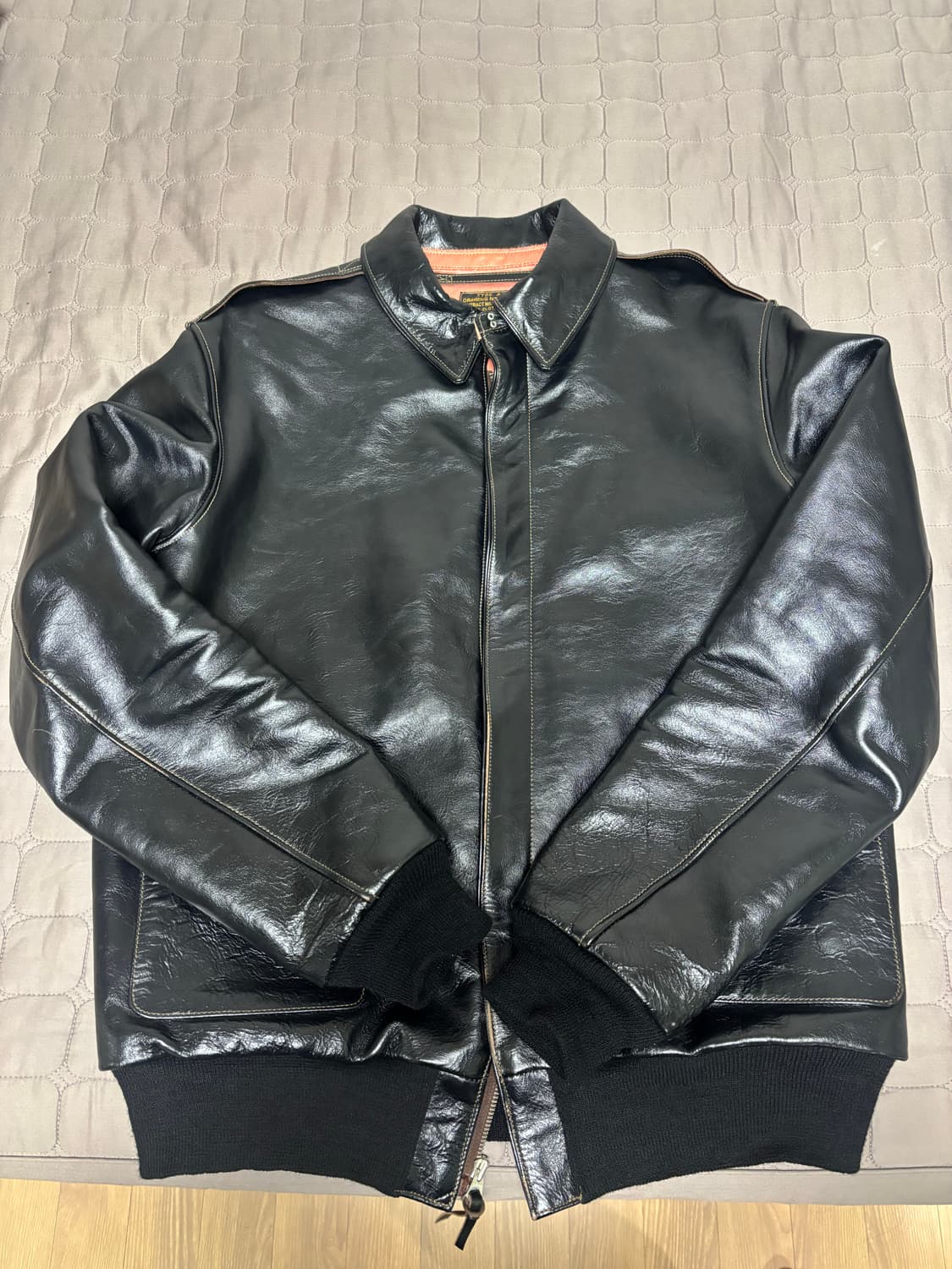 토이즈 맥코이 a2 tmj2326 상품이미지1