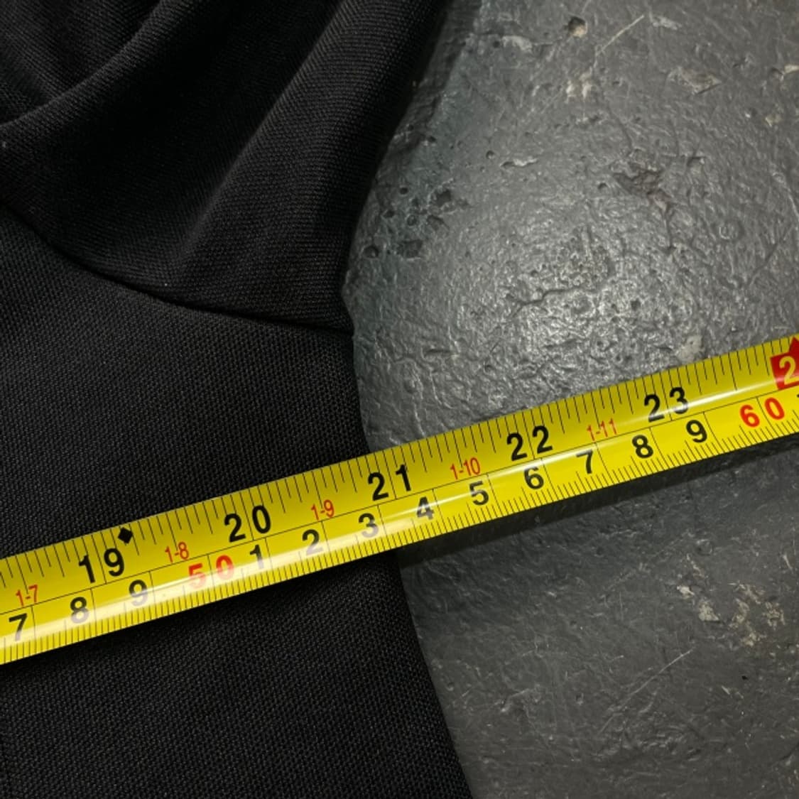 105 아디다스 유로파 져지 상품이미지5