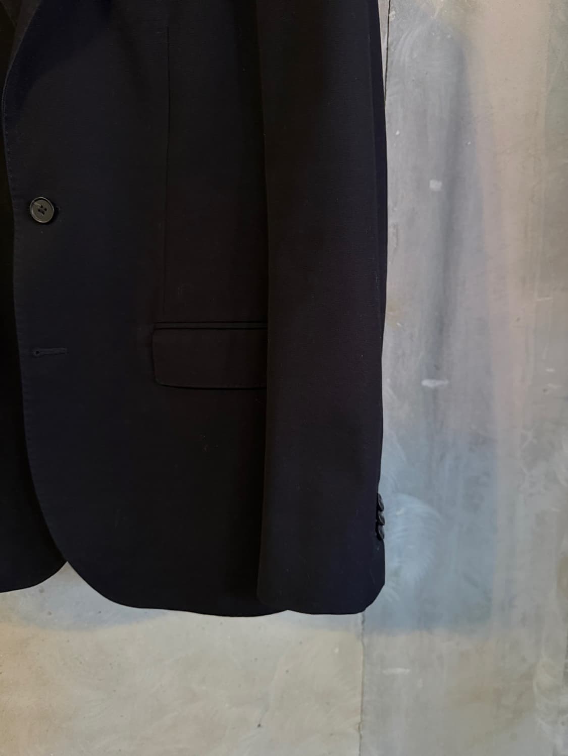 클럽모나코 테일러드 자켓 100 상품이미지5