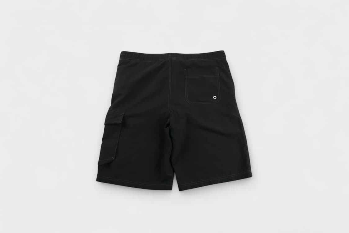 [L] 나이키 카고 반바지 상품이미지5