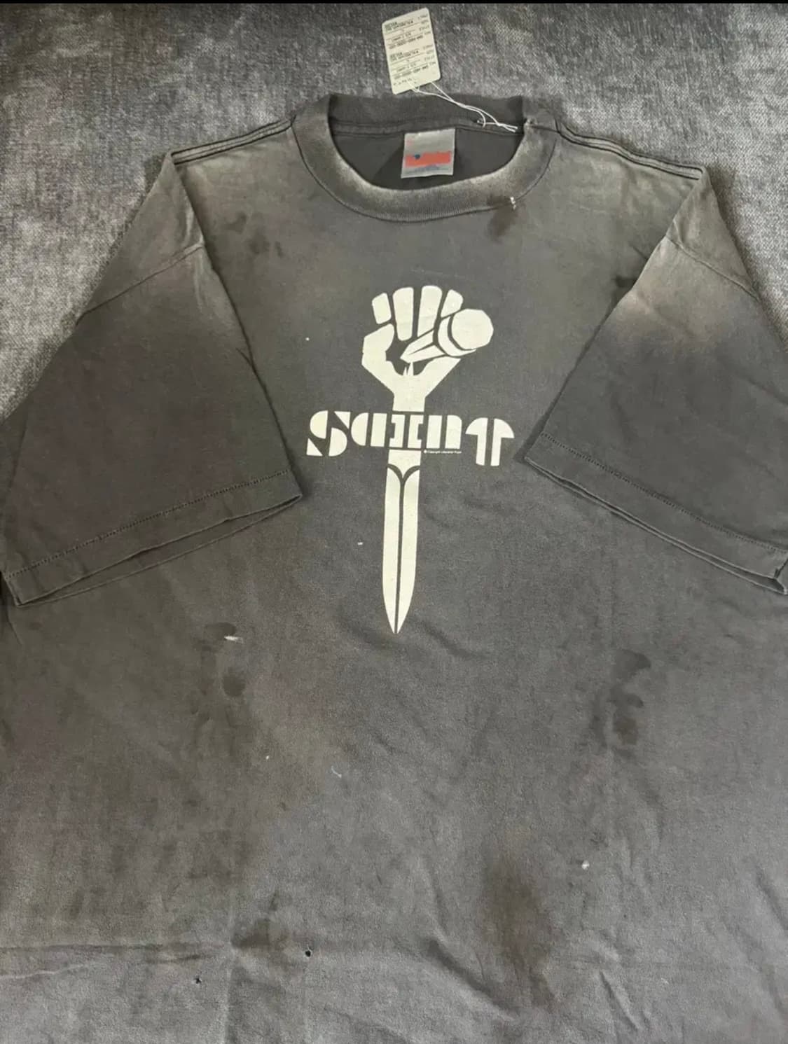 새인트미카엘 (묶음 판매) 상품이미지3