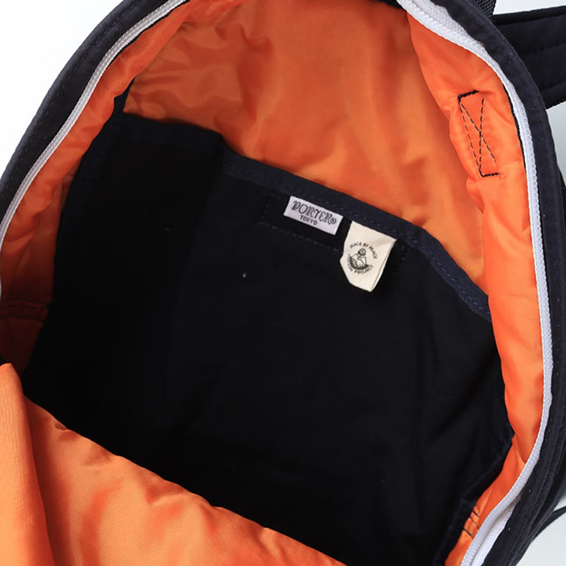 YOSHIDA PORTER 상품이미지3