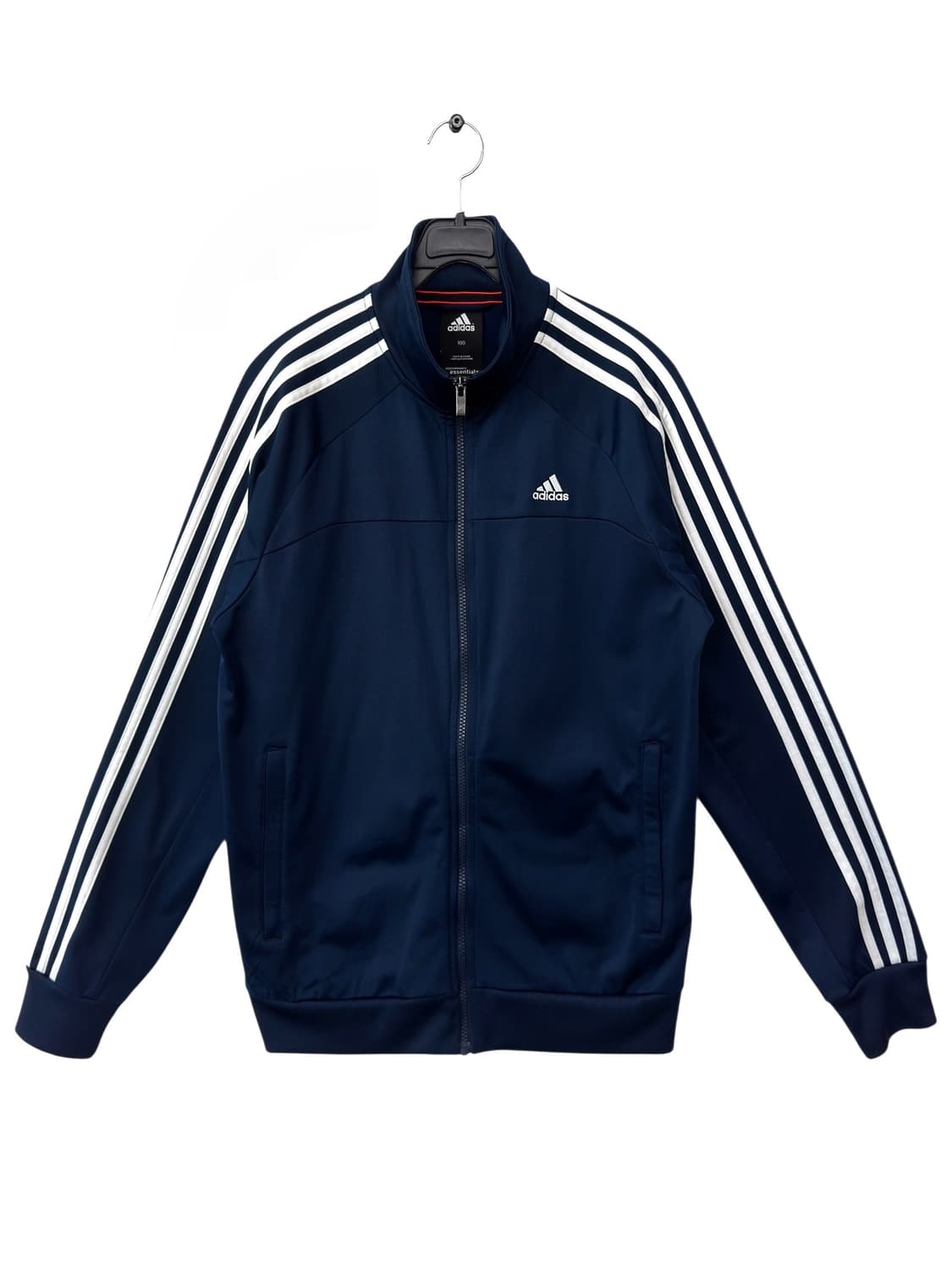 아디다스 트랙탑 져지 상품이미지1