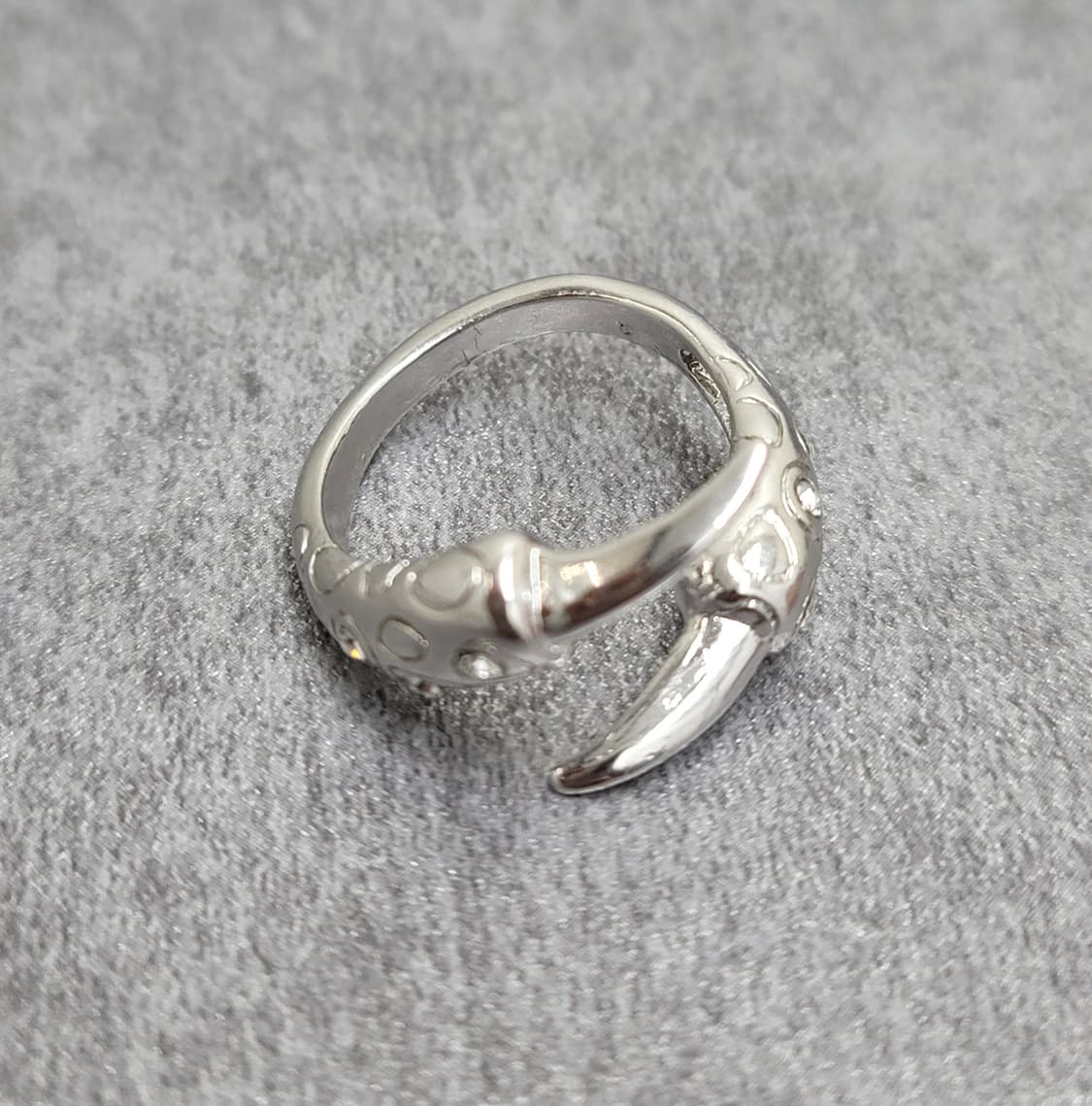 unique ring 상품이미지2