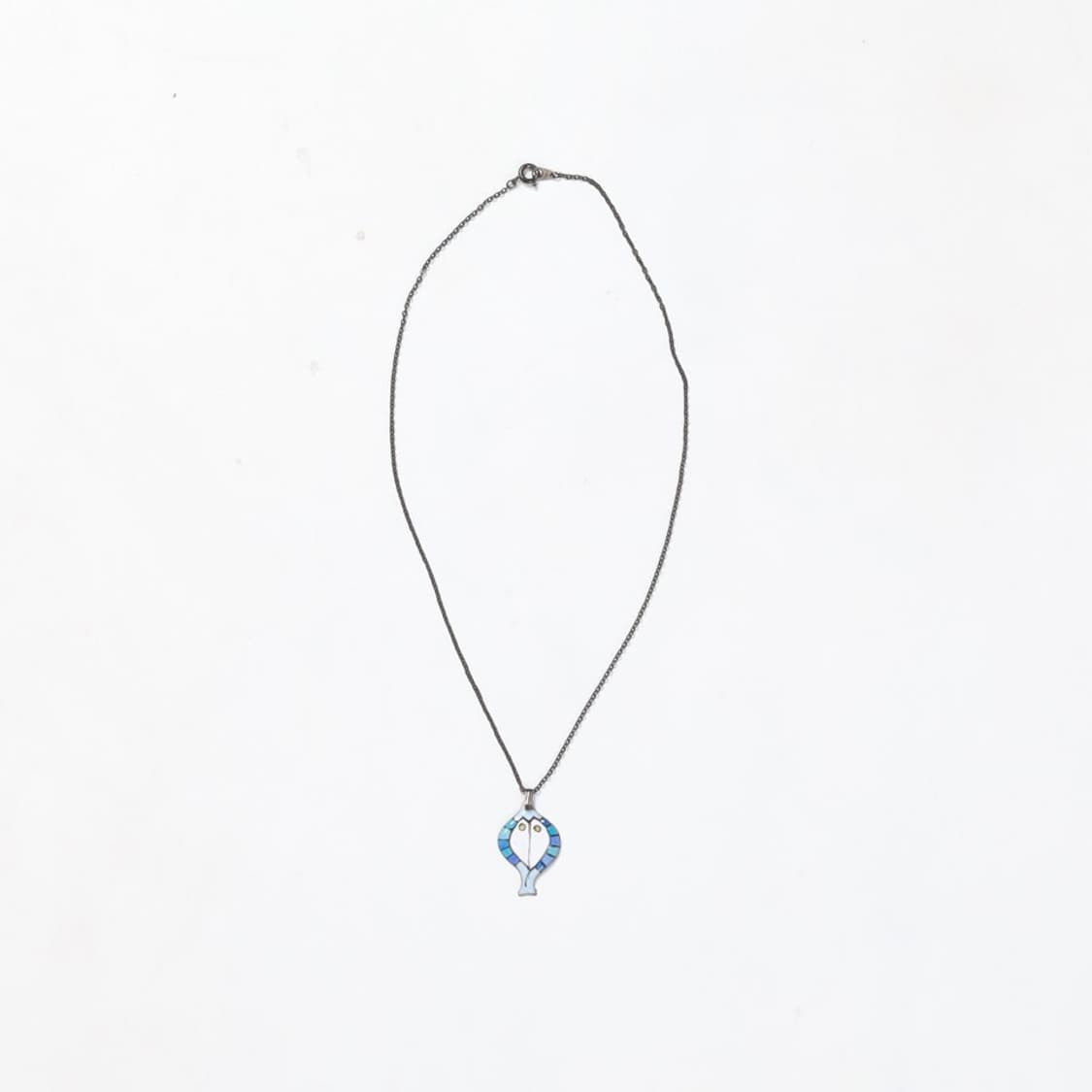 Japnase vintage necklace  상품이미지1