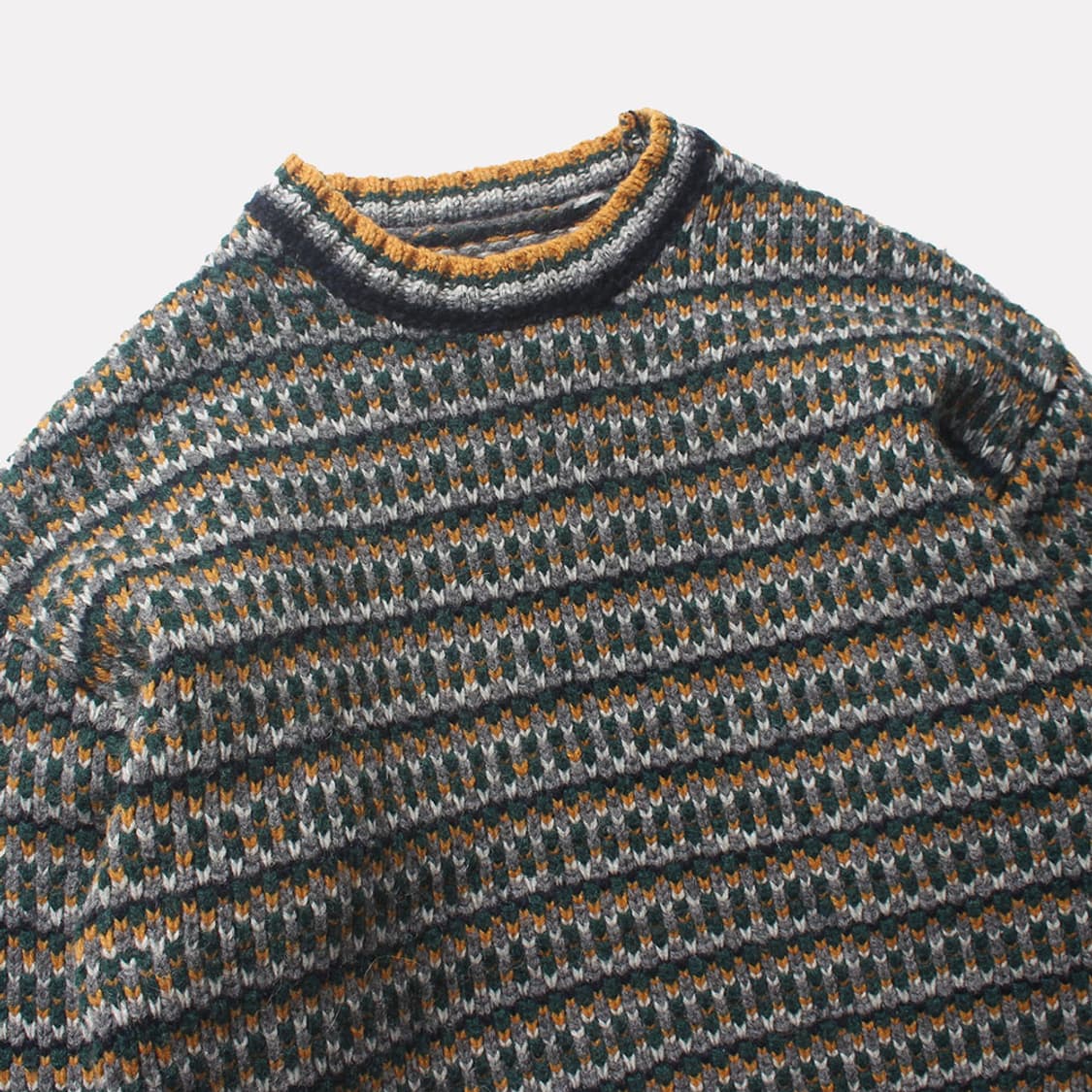 빔즈 울니트_2650 상품이미지2