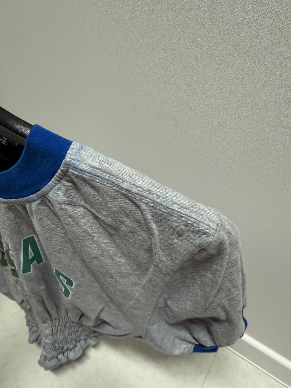 77circa 셔링티 상품이미지4