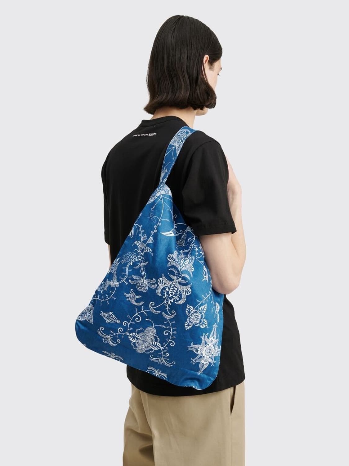 Comme des garcons Junya watanabe bag 상품이미지3