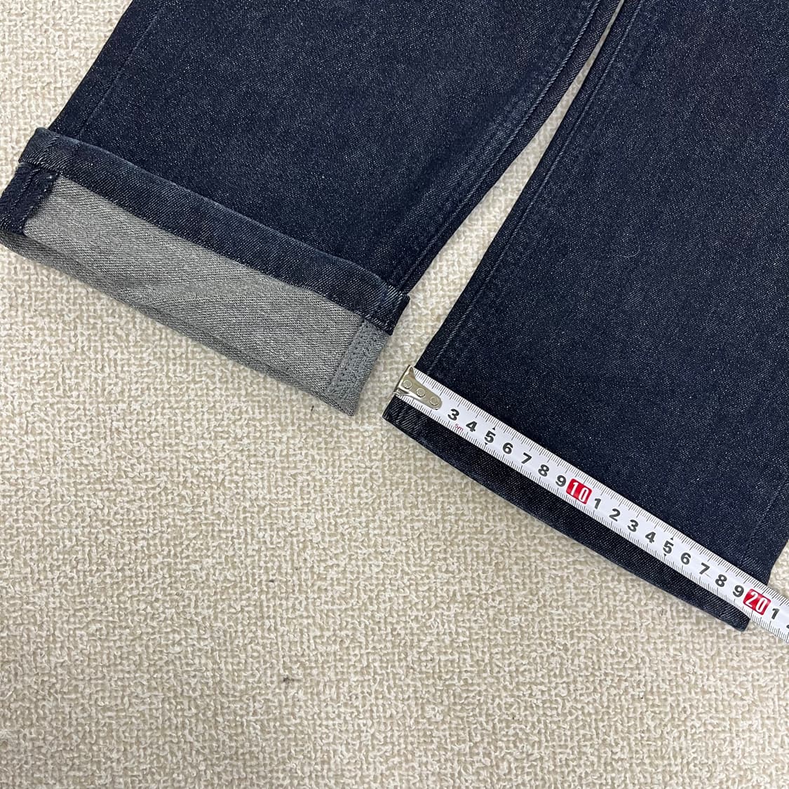 90 네파 아웃도어 후드 바람막이 자켓 0121M1 상품이미지8