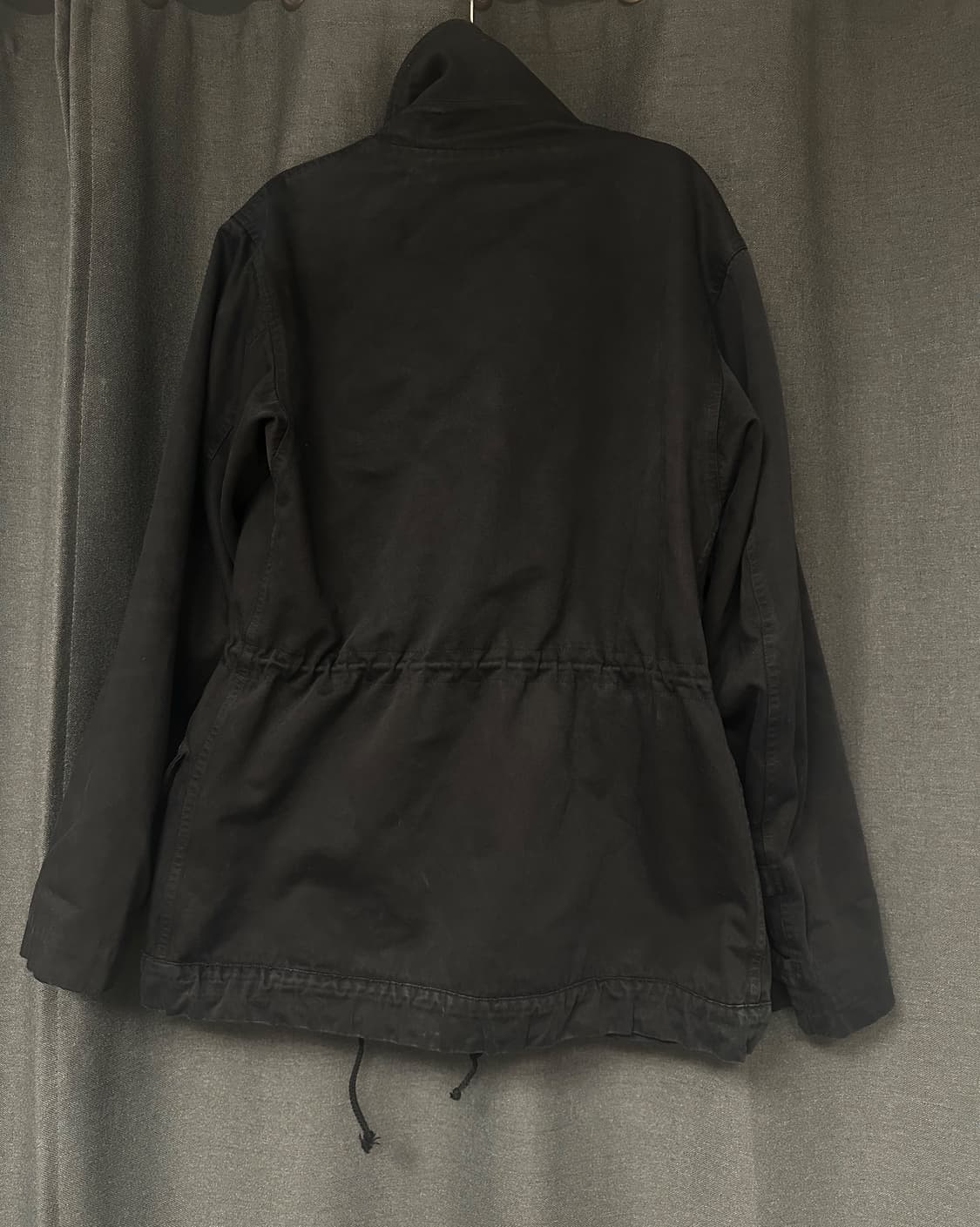martin margiela aw03 field jacket 50 상품이미지3