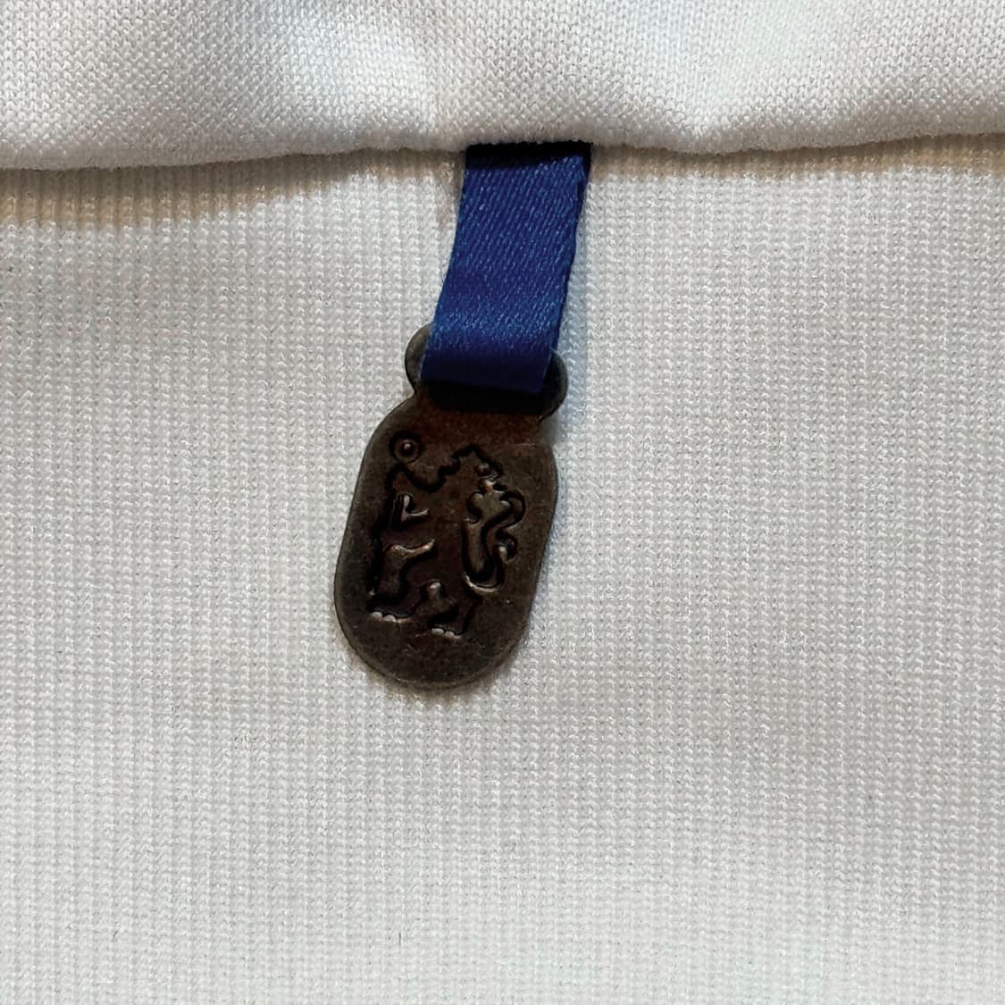 10-11 아디다스 첼시 트랙탑 져지 상품이미지6