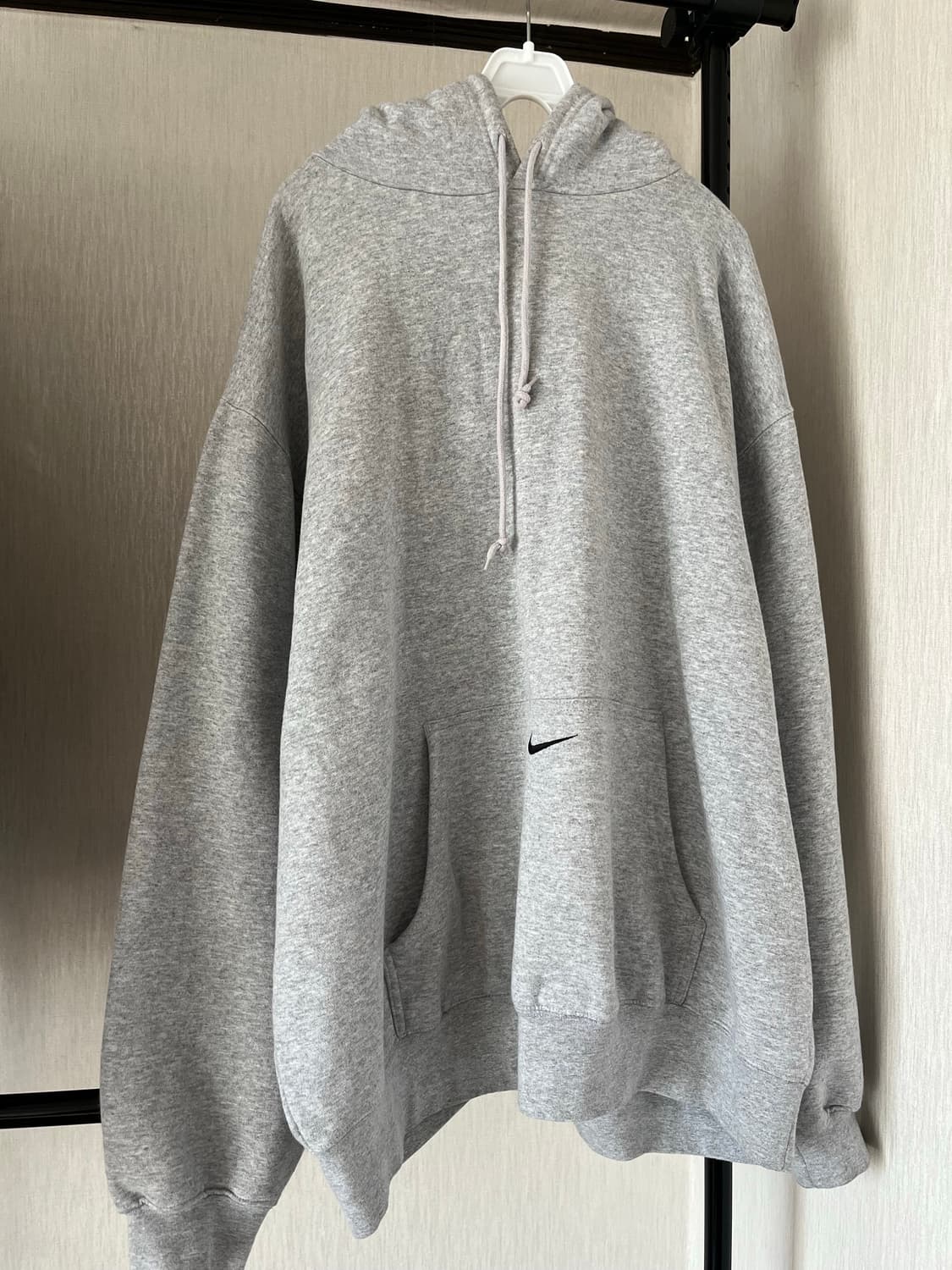 나이키 후드티 상품이미지1