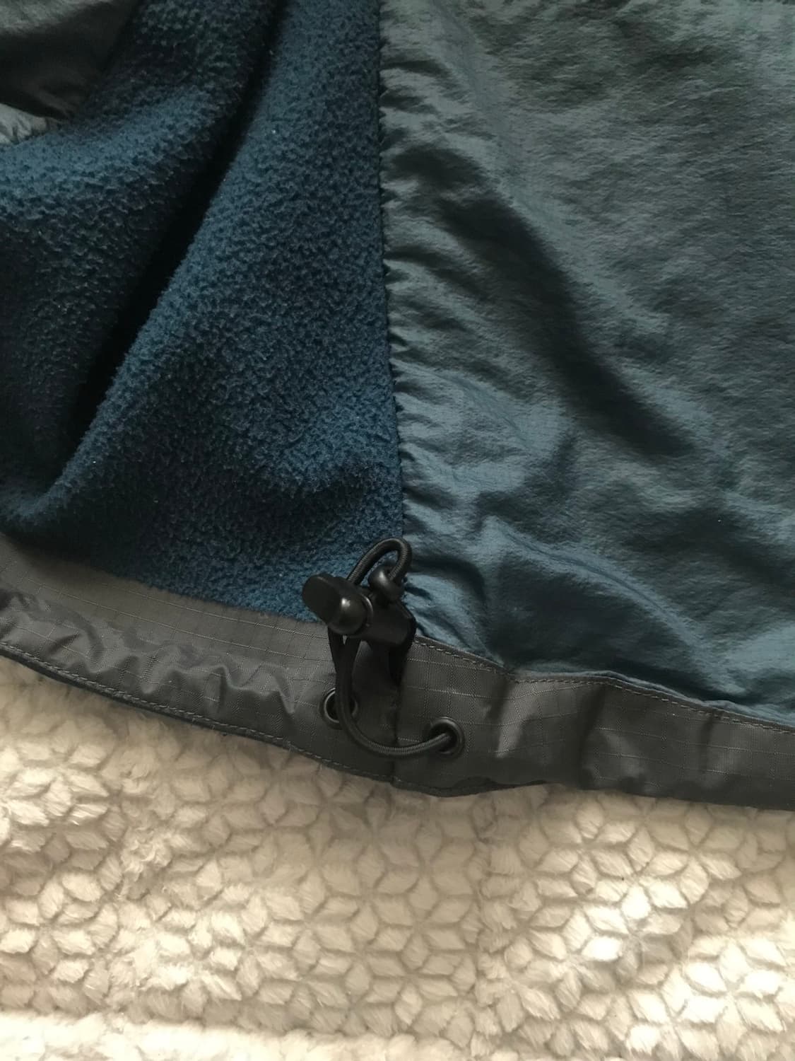 아크테릭스 아톰 후디 LT  상품이미지5