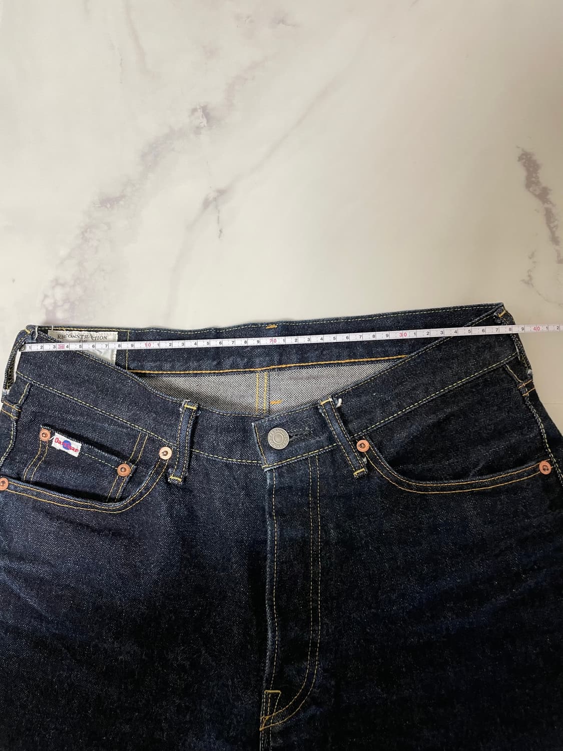 [31]스튜디오다치산 SD-101 상품이미지10