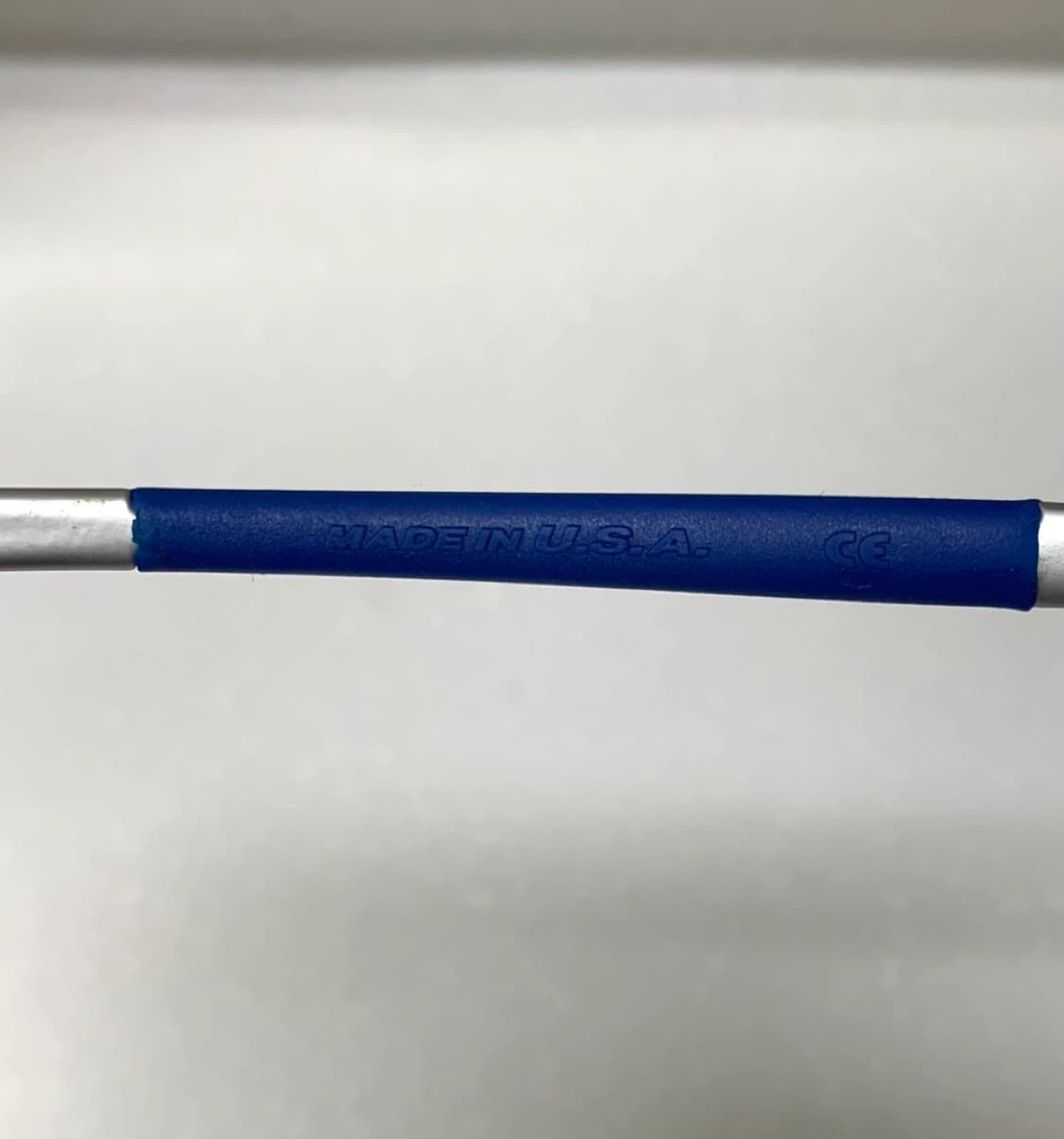 오클리 XX 트윈티 실버 FMJ 5.56 상품이미지8