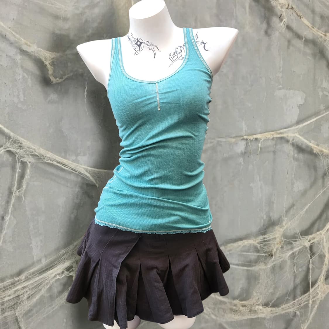 Hollister  상품이미지2