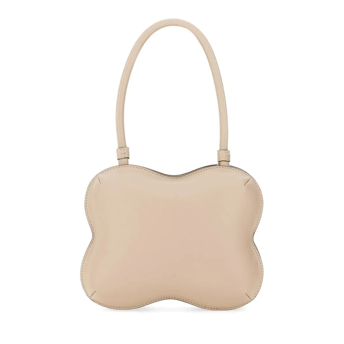 가니 버터플라이 가방 상품이미지1