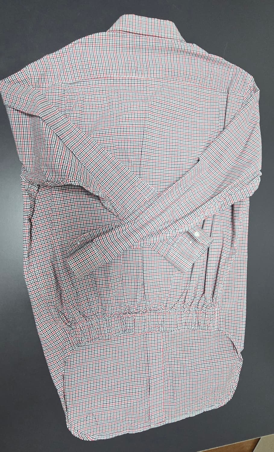 RAF SIMONS 상품이미지3