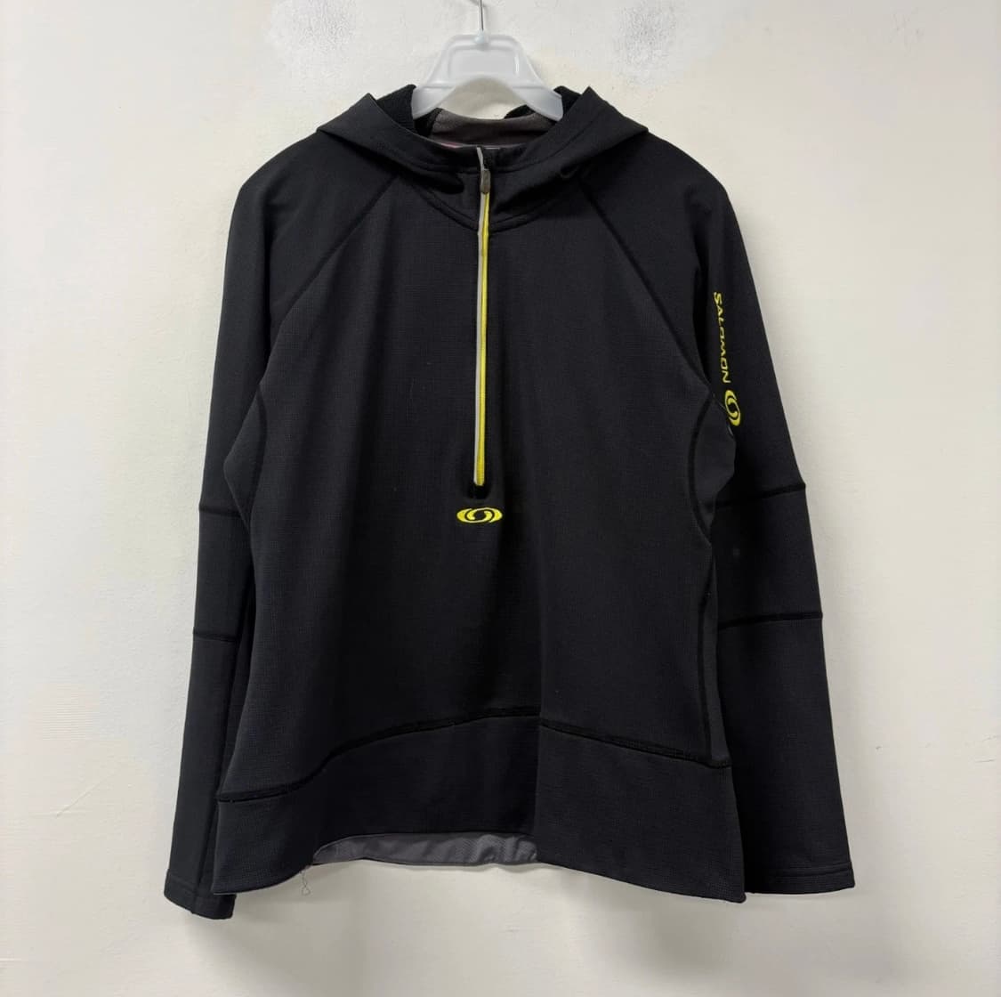 살로몬 러닝복 상품이미지1