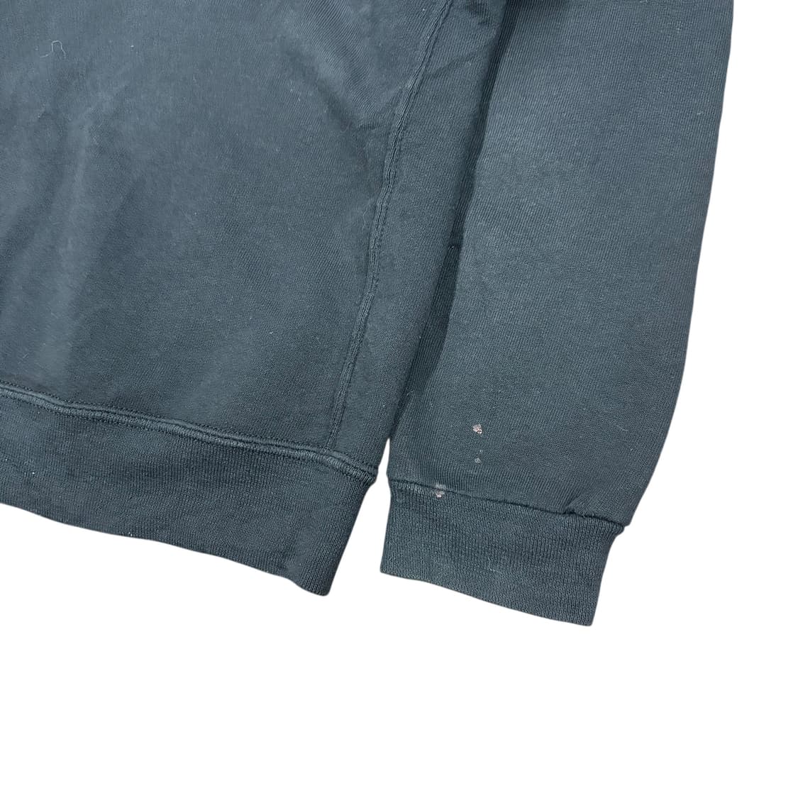 (XS) 러셀 레이디 프린팅 후드티 상품이미지4