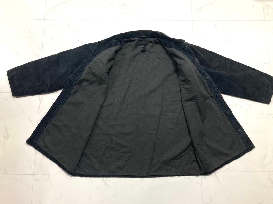 00s 파타고니아 코듀로이 셔츠 자켓 105-110 XL 상품이미지3