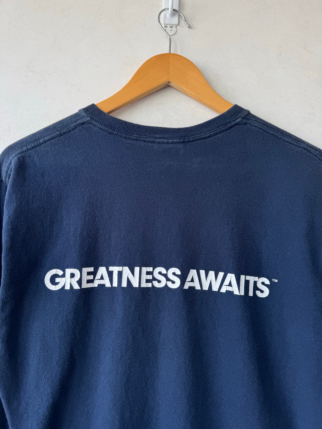 Vtg Ps4 프로모 티셔츠 상품이미지6