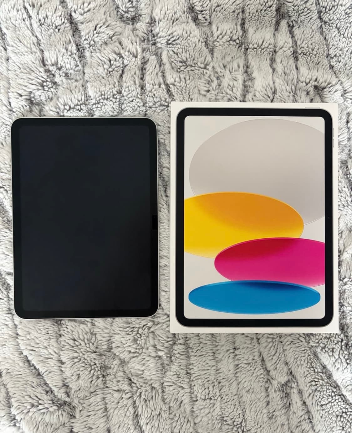 아이패드 A16 상품이미지1